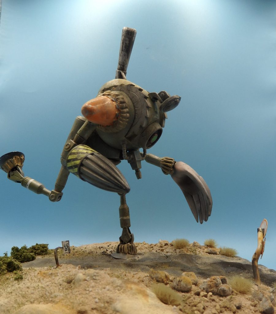 旧キットアッグ–3枚目/制作者：GO!GO!電機