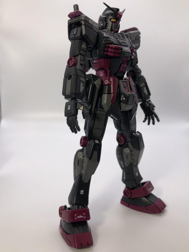 最後まで観覧くださりありがとうございました😊