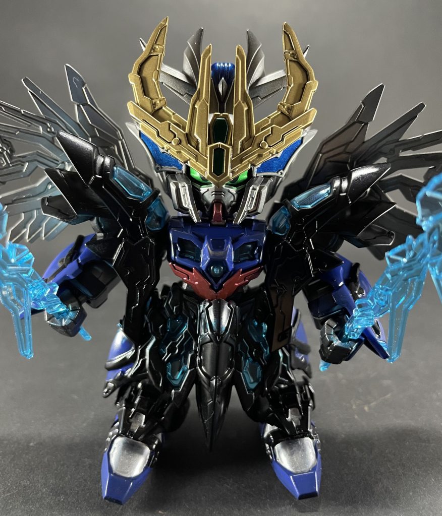 最後までご覧いただきありがとうございました🙇