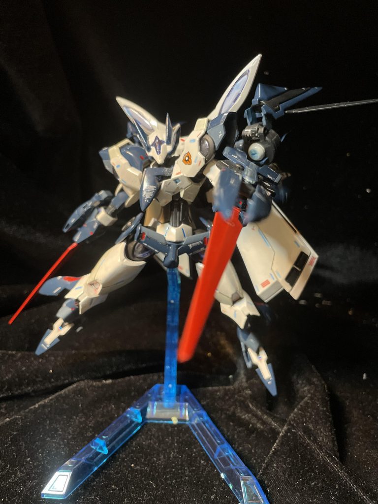 ベキルブレイヴ–7枚目/制作者:hecorta_hecorta