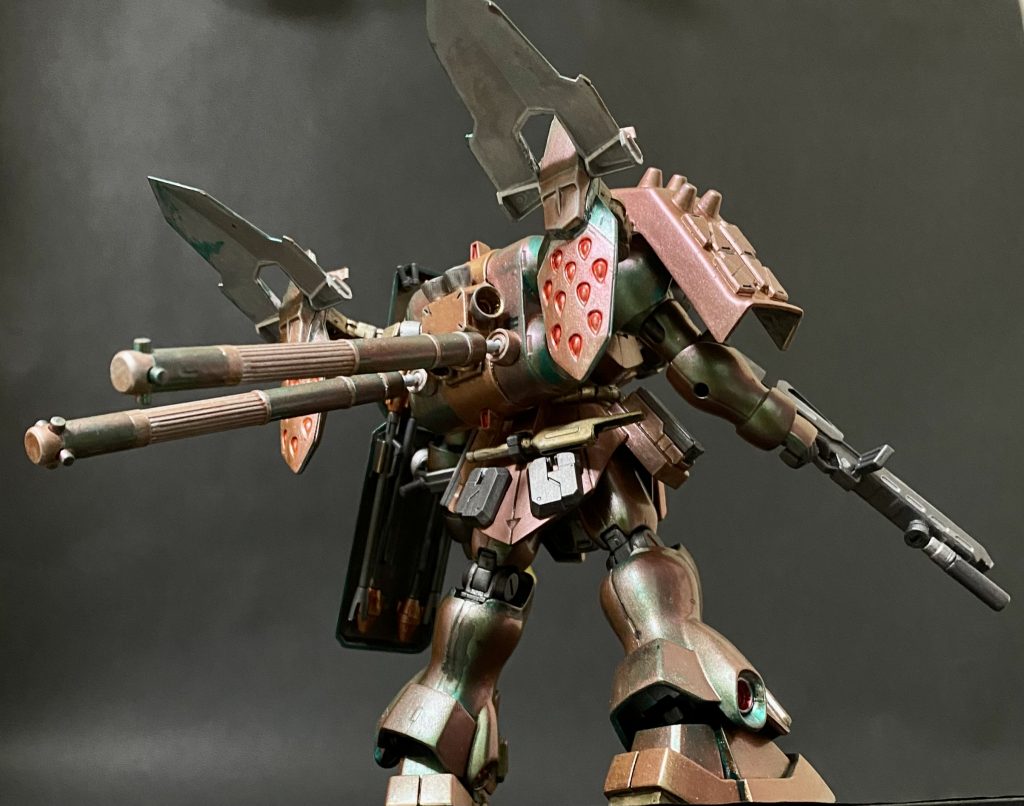 イケッファンネル!