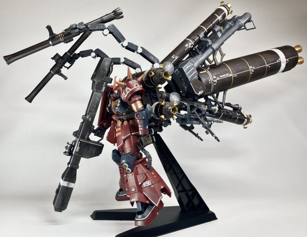 白背景も全体像がはっきりしていいかもですね