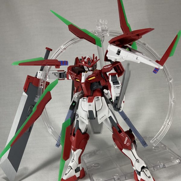 OOフリーダムクアンタ