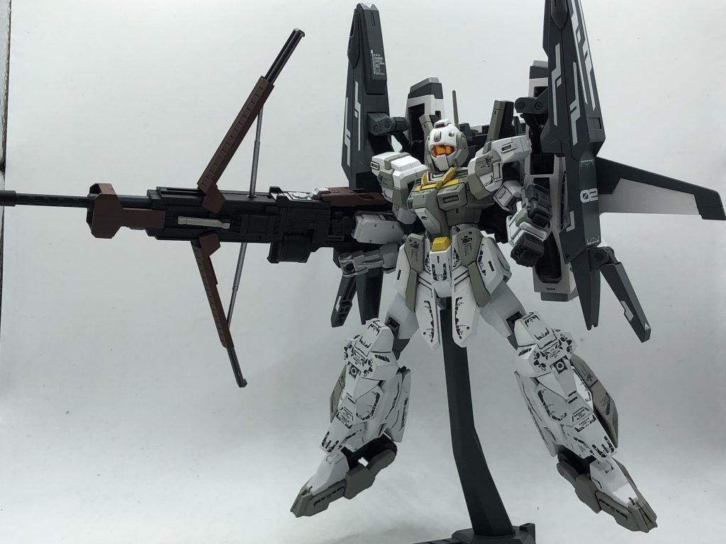 ネモの顔ってかっこいいですよね！