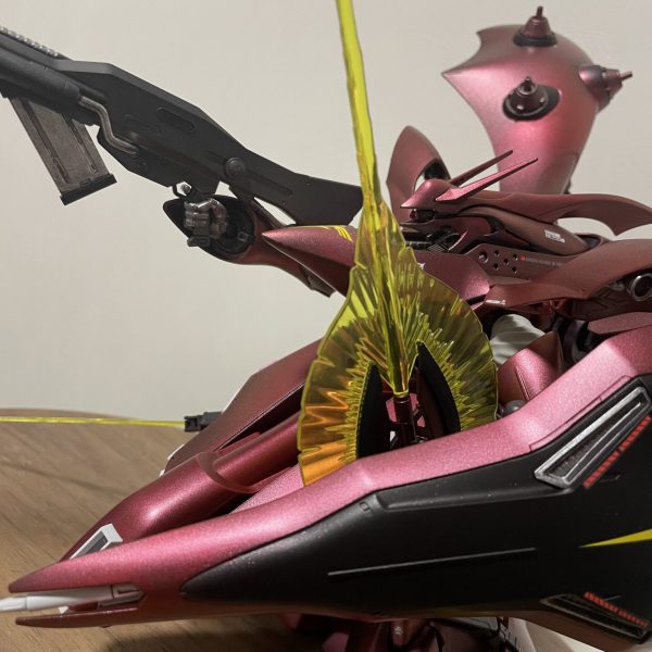 ナイチンゲール