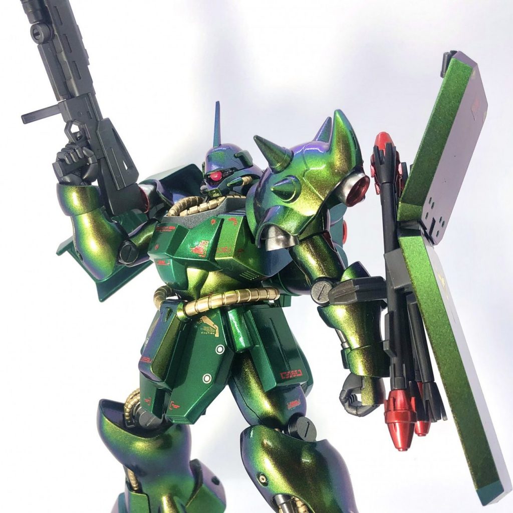爆買いしたい F832F9CD-C234-4130-B032- ロボット
