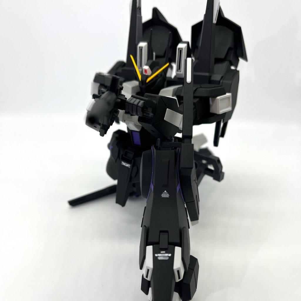 ご覧いただきありがとうございました😊