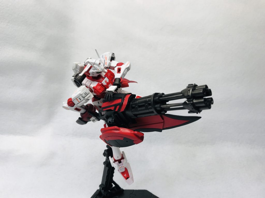 MSAMGE-033 GE-Arcane–2枚目/制作者：Renka