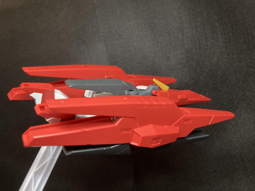 美味しそうな形ですよね