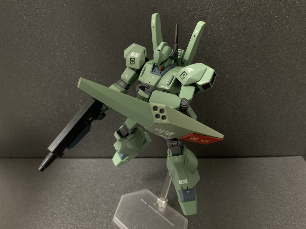 以上です、閲覧ありがとうございました(o_ _)o