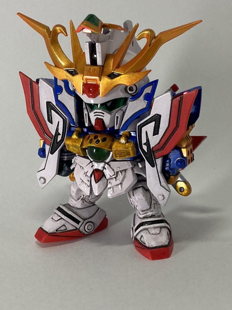 小学2年生の頃、町のおもちゃ屋さんに1人で買いに行きました。買い物に慣れておらず、50円足りなかった所、店主のおじさんが50円おまけしてくれました。嬉しくて帰ってから母親にその話をしたらムチャクチャ叱られました。。゚(゚^ω^゚)゚。