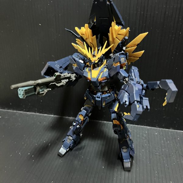 2025年最新】PG バンシィ ジャンクの人気アイテム - メルカリ