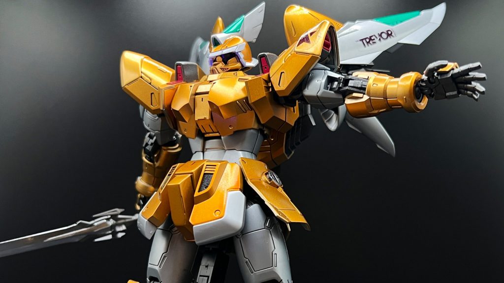 MG モビルジン–2枚目/制作者：@BradlyHammond