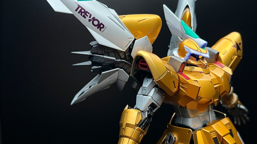 MG モビルジン–5枚目/制作者：@BradlyHammond