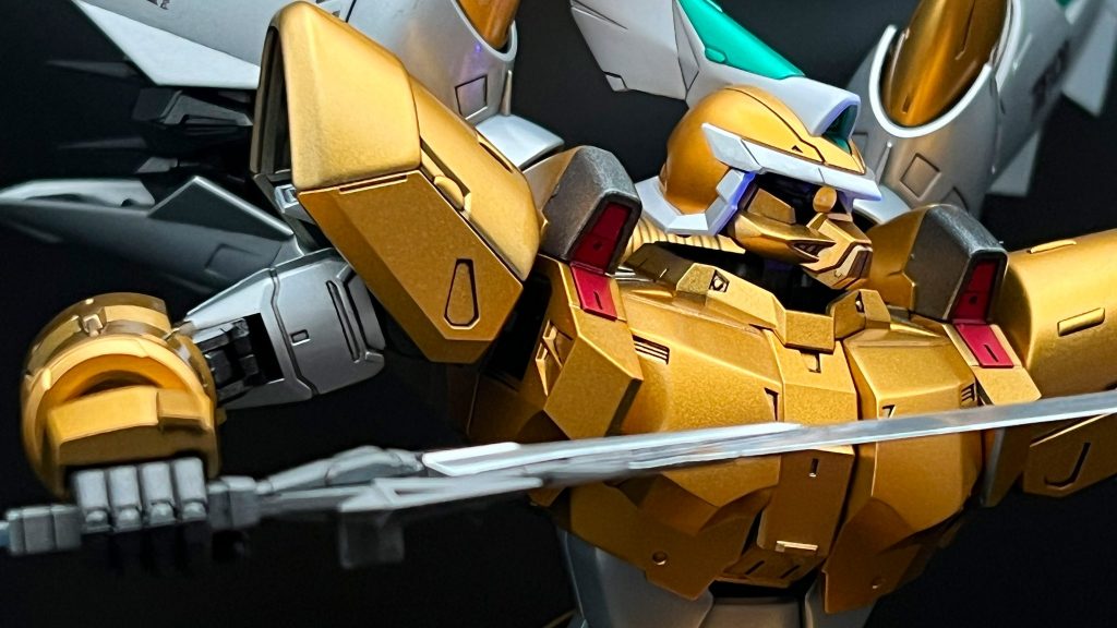 MG モビルジン–3枚目/制作者：@BradlyHammond