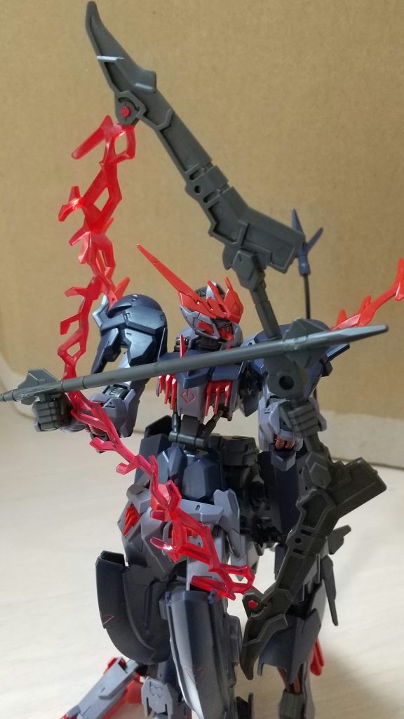 時間がある時にちょっとイジるつもり