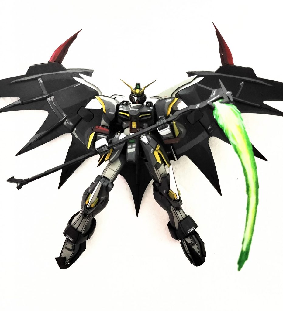 久しぶりにデカールシールなど貼りましたが細かくて大変ですね(；・∀・)