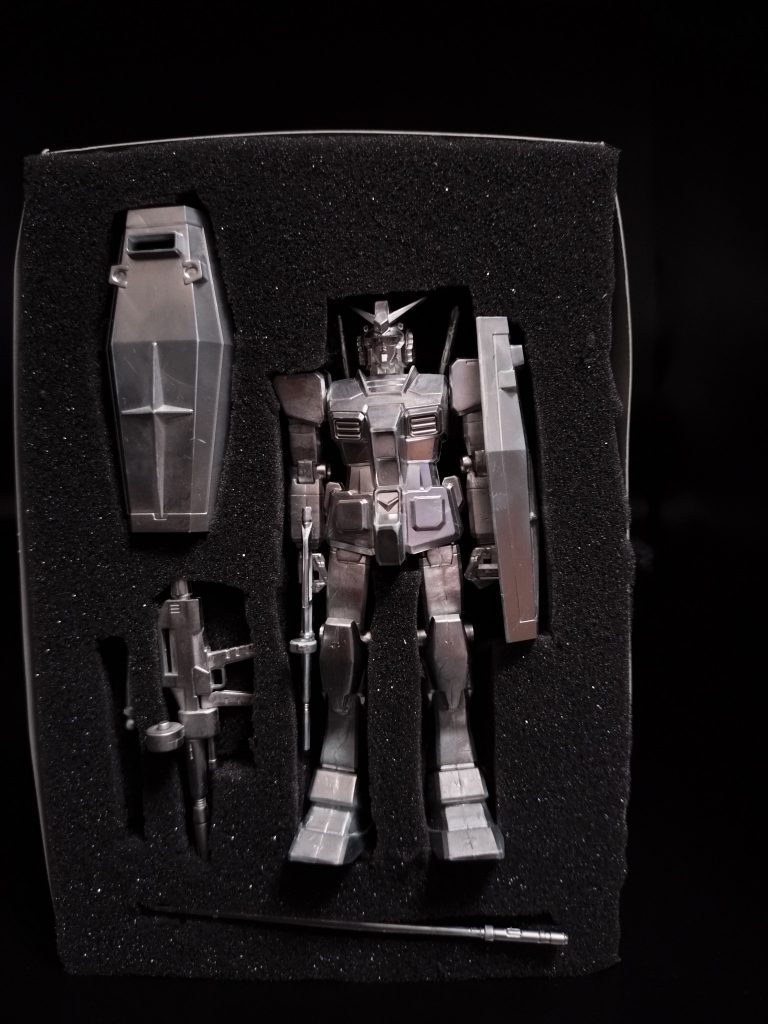 超簡単に作った割に結構満足していますw