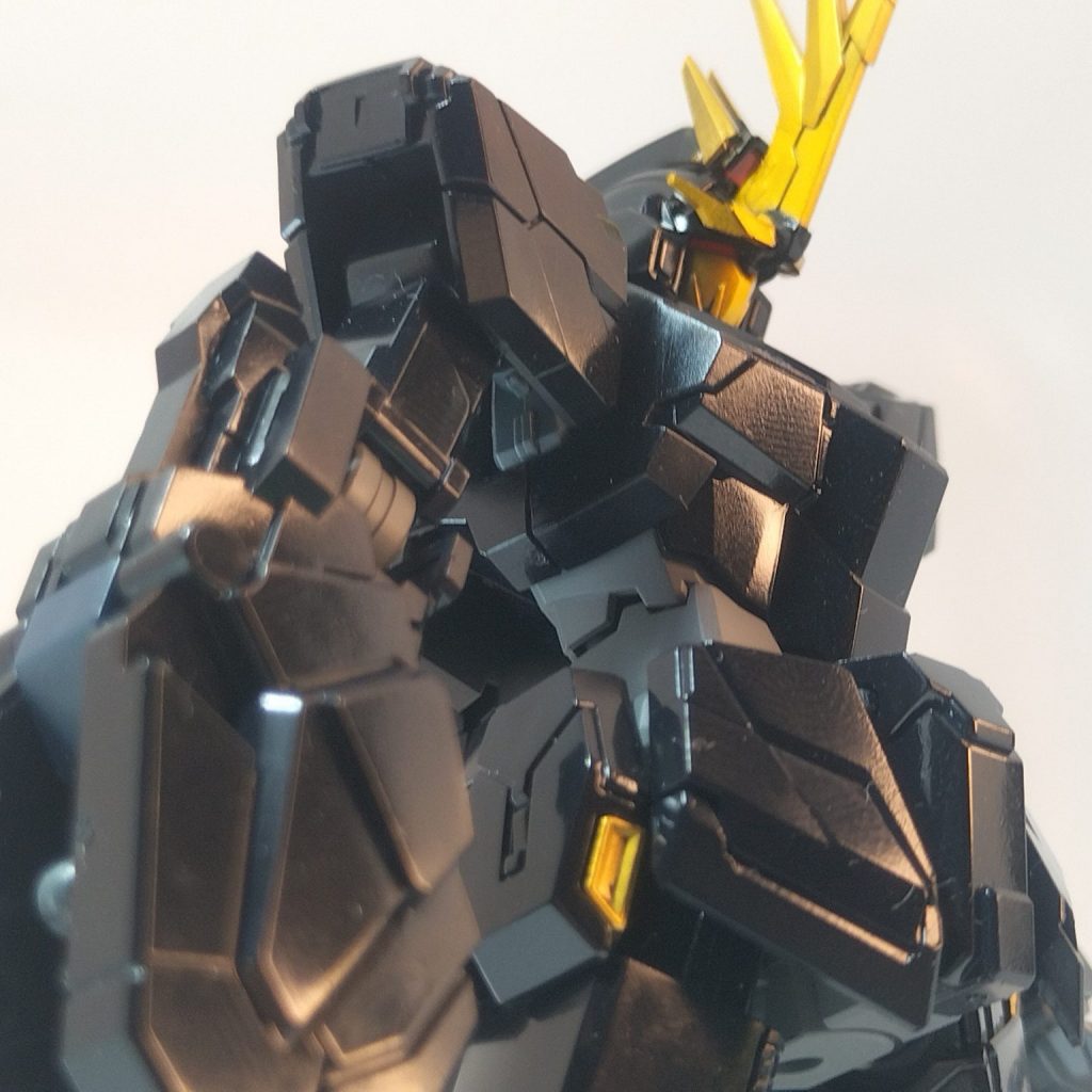 IMG20220914210330-1-aspect-