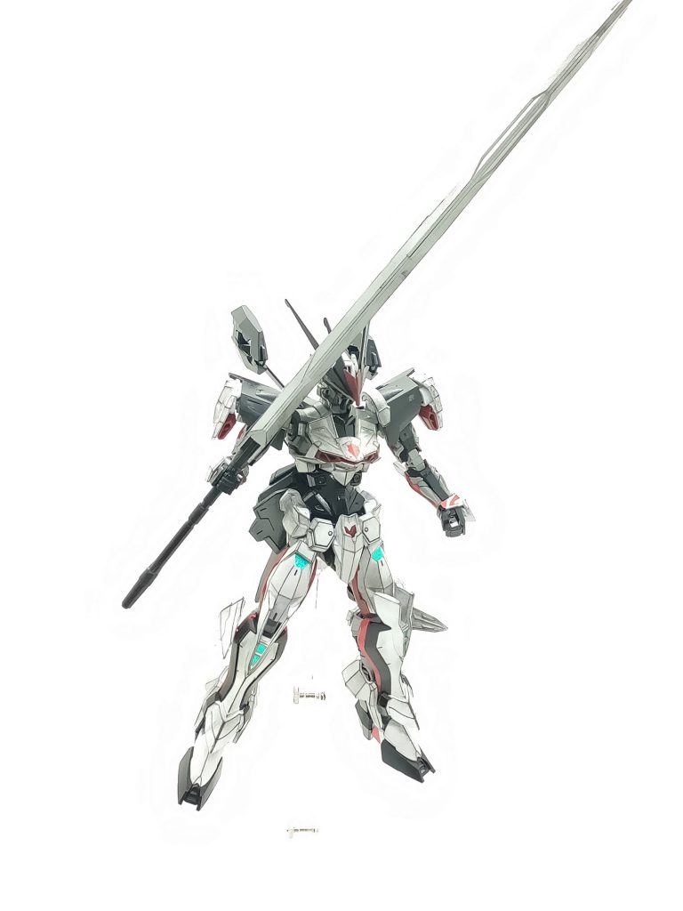 ロードアストレイΩ–8枚目/制作者：かえる