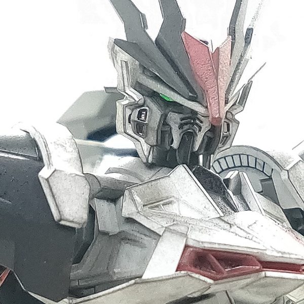 ロードアストレイΩ