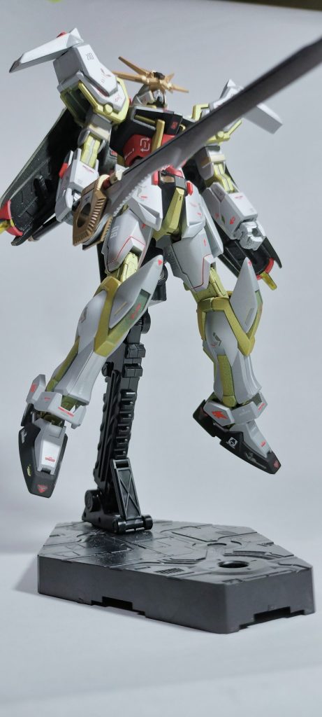 初めてのオリジナルだったので色々と苦労しましたが本当にお気に入りな作品です