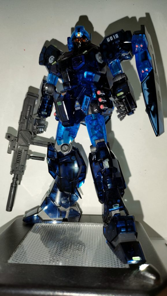 ジェスタ クリアVer–2枚目/制作者：やまてつ