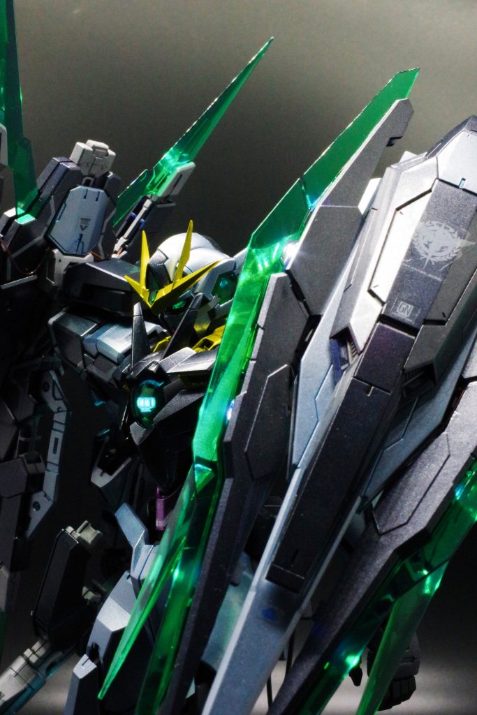 ご覧いただきありがとうございました。↓制作工程はさっくりと