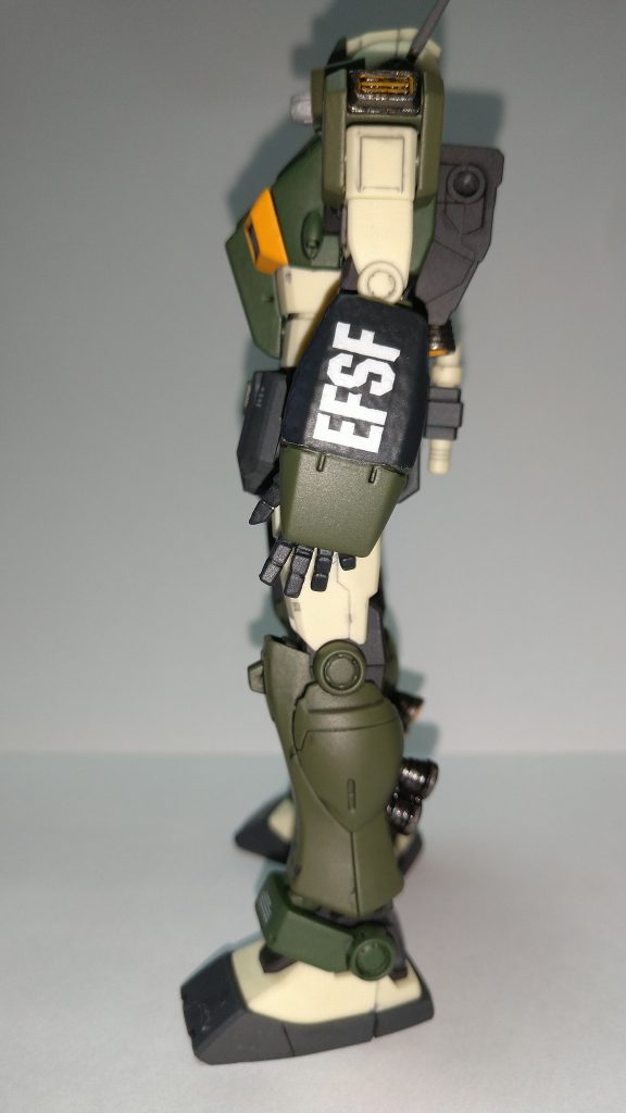 ショ－トシ－ルドはバ－ザムです。