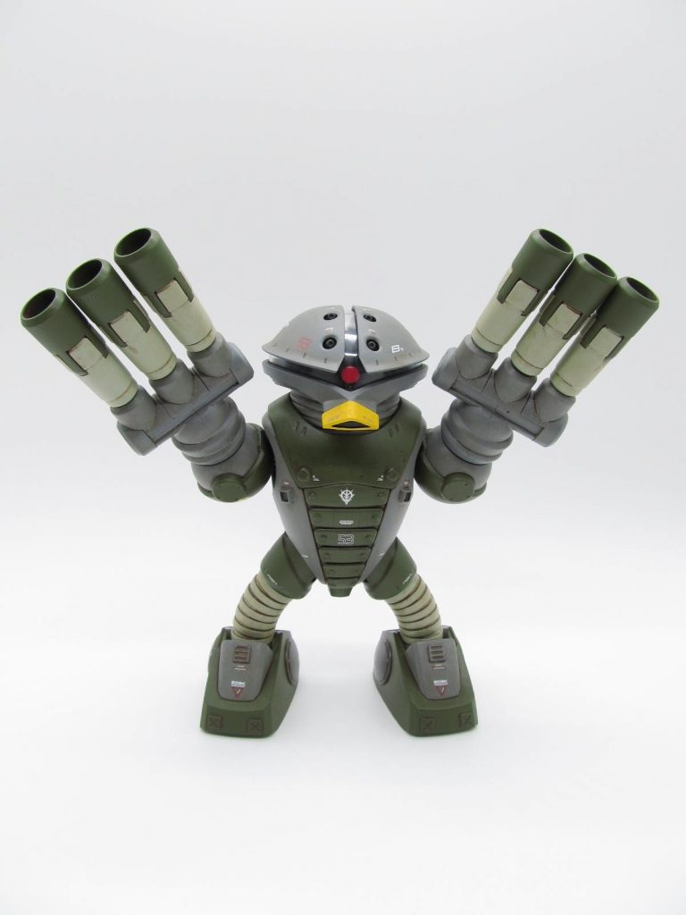 ご覧頂きありがとうございました。いいねやコメントを頂けると嬉しいです！