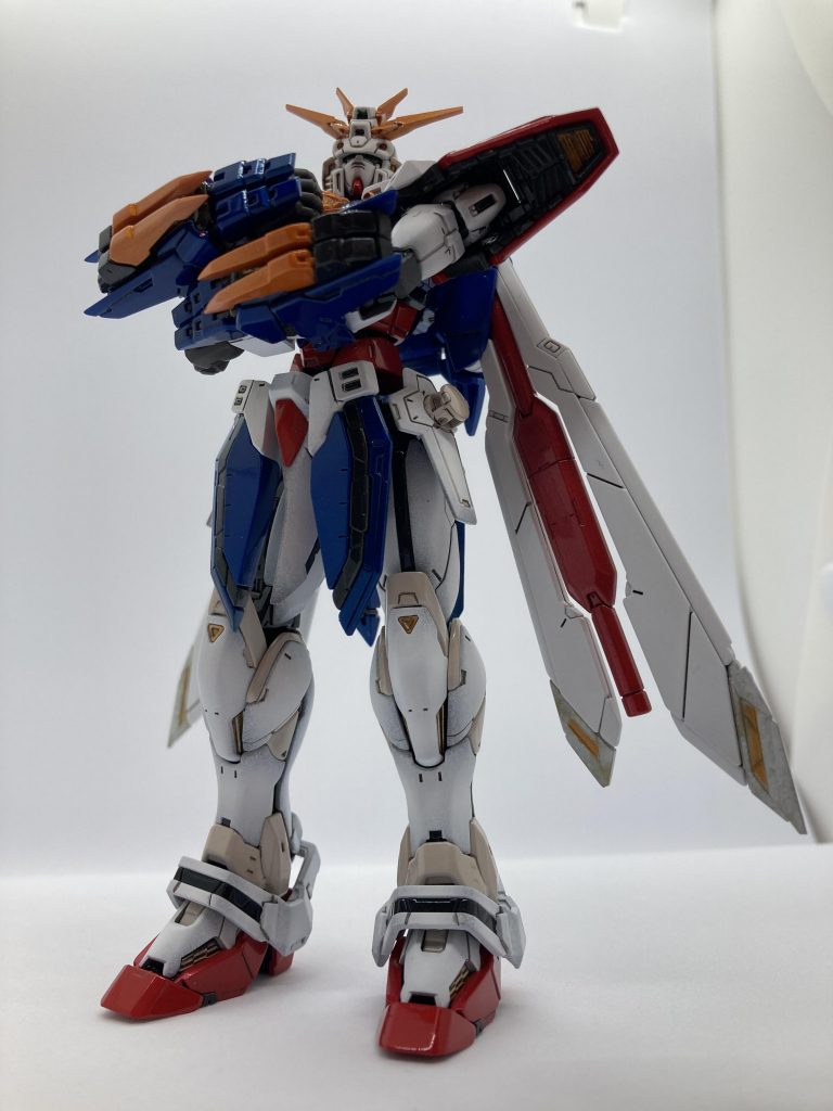 腕組みポーズが出来るのはできるが見る角度によってはだっちゅーの的なセクシーポーズになるので腕組みポーズはどうしても下からのアングルになってしましました。どなたか完璧な腕組みポーズが出来た方いたら教えてください。