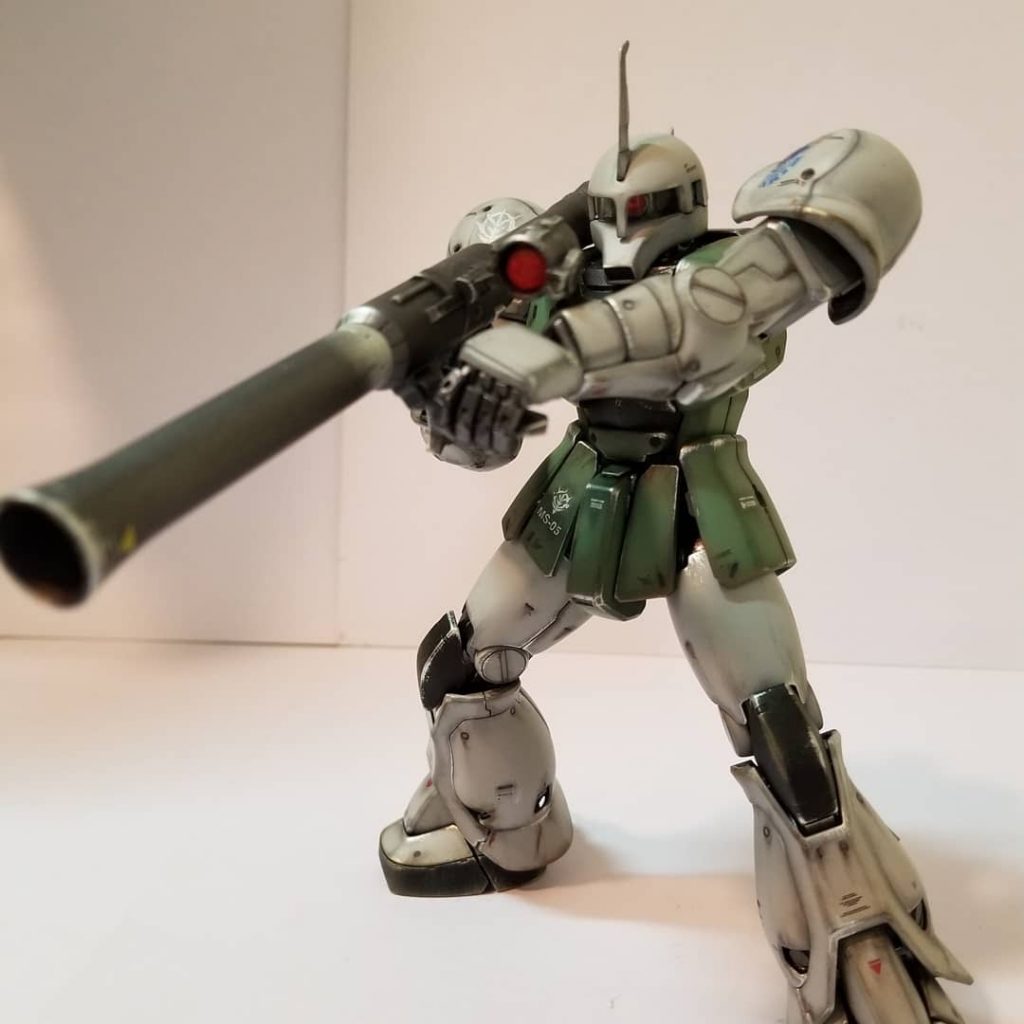 以上ゲラート・シュマイザー機でした。ありがとうございました。