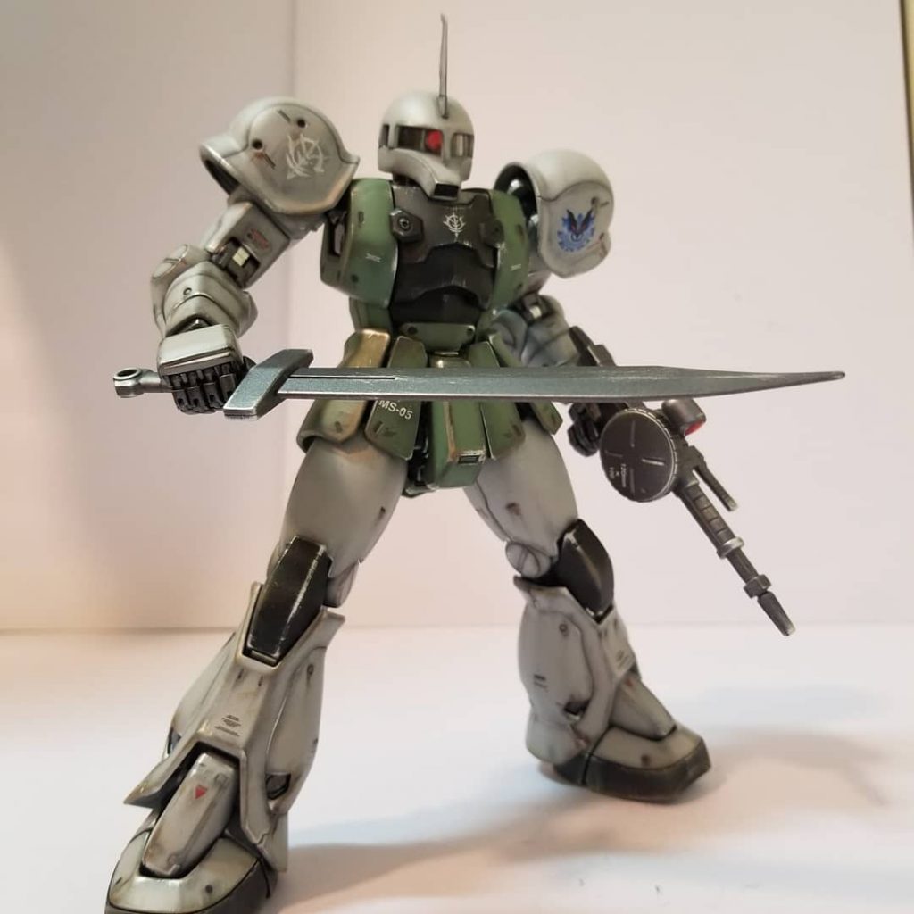 組み合わせ自由ですね。