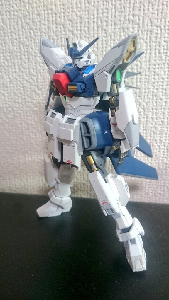 全体的にはこんな感じです。