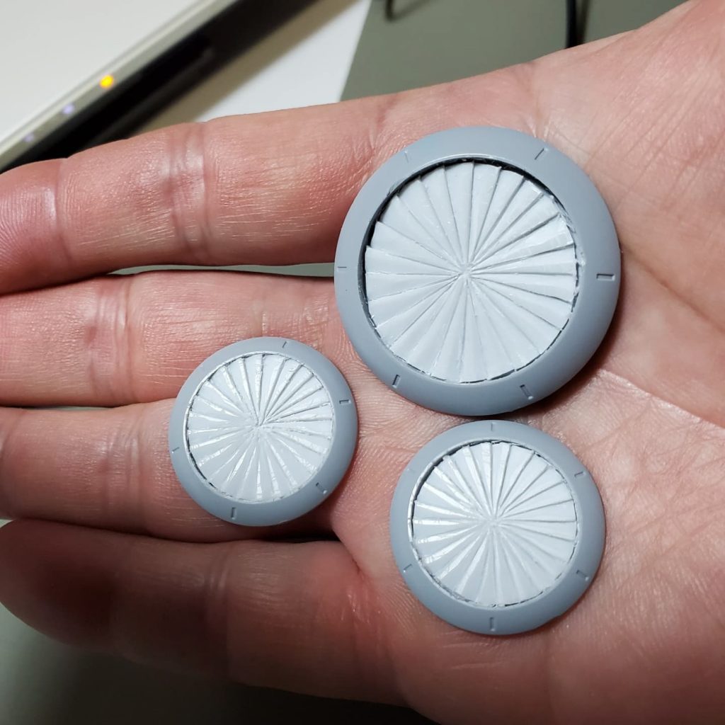 最後までありがとうございます