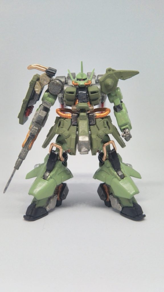 過去作品ですが…宜しくお願い致します。