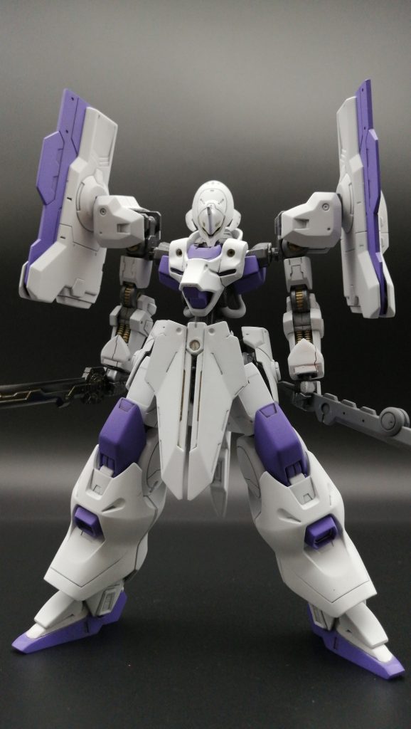 ※ここから先はマジで読まなくていいです。岸谷文彦本作の主人公。第100代内閣総理大臣。スサノヲを起動させるため、死刑が確定した囚人を人身御供にしていた。起動中は誰にも制御できず敵味方関係なく暴れ回った結果、1分間の戦闘で甚大な被害をもたらしてしまったことに加え、死刑囚とはいえ兵器の起動に人命を供していたことが世間にリークされ、非人道的であるとの批判を浴び窮地に立たされる。精神的に追い込まれた岸谷はスサノヲの格納庫に忍び込み自身の保身を神頼みしたところ、スサノヲの気まぐれで人身御供として機体に取り込まれてしまう。岸谷は死を覚悟したが、いわゆる「パイロット適性」があったため搭乗しても死なず、スサノヲの意思に反して機体制御までやってのけてしまうのだった。その後は求心力の回復を狙った日本政府によって英雄に仕立て上げられ、内閣総理大臣でありながらスサノヲのパイロットとして神々の戦いに巻き込まれていくという数奇な運命を辿ることとなる。政治上のモットーは「慎重に検討すること」。　　　　　　　　　実はスサノヲとは過去に面識があるのだが、岸谷自身は覚えていない。建速須佐之男命（たけはやすさのおのみこと）古事記および日本書紀に登場する神。かつて高天原から放逐されたが、二千年の時を経て再び現世に逃げてきた。本人曰く「ワシは皆のこと好きなんだけど、イタズラしすぎて殺されそうになったので逃げてきた」とのことだったが、後々真の理由が判明する。性格は傲慢、豪胆、残忍。気に入った対象には100%の好意を向けるが、何故か最終的に怒らせてしまう。天然の煽りスキル持ち。陸自の戦闘データを参考に新たな技を編み出すなど、実は柔軟な思考を持ち合わせている。理由は不明だが、「本気で怒っている」高天原の神々から差し向けられた追手を撃退するため、現世で陸自の機体を器として顕現した。国内の治安を守りたい日本政府と利害が一致してからは共闘することとなる。国産みの儀イザナミとイザナギによる創生の儀式。現世を失敗作と判断した両柱は、一度この世界を終わらせて、再度国産みの儀を行うことにしたが、反発したスサノヲにより儀式に必要な天沼矛（あめのぬぼこ）を持ち逃げされたことから、追手を差し向けることとなった。実は、完全なる世界を望むイザナギとイザナミによって、この世界は過去1,000回以上「やり直して」いた。というわけで2022年10月2日（日）スタート！新番組「新神逐戦記（しんかんやらいせんき）スサノヲ」みんな、ぜってぇー見てくれよな！スタッフ「…いや無理でしょ朝7：30は。どう考えても深夜枠の内容じゃないですか。しかも主人公50超えたオッサンじゃないですか」監督「うるせー！朝7：30に放送することに意味があるんだよ！おれはこのアニメで伝説作るんじゃい！」スタッフ「初回放送打ち切りっつ―伝説しか生まれませんよ！」＝＝＝＝＝＝＝＝＝＝＝＝＝＝＝＝＝＝＝＝＝＝＝＝＝＝＝＝＝＝え～最後まで読んで下さった暇…もとい物好き…じゃなく心優しい方、ありがとうございました笑そしてサ〇ライズさん、アニメ化おなしゃーす！！