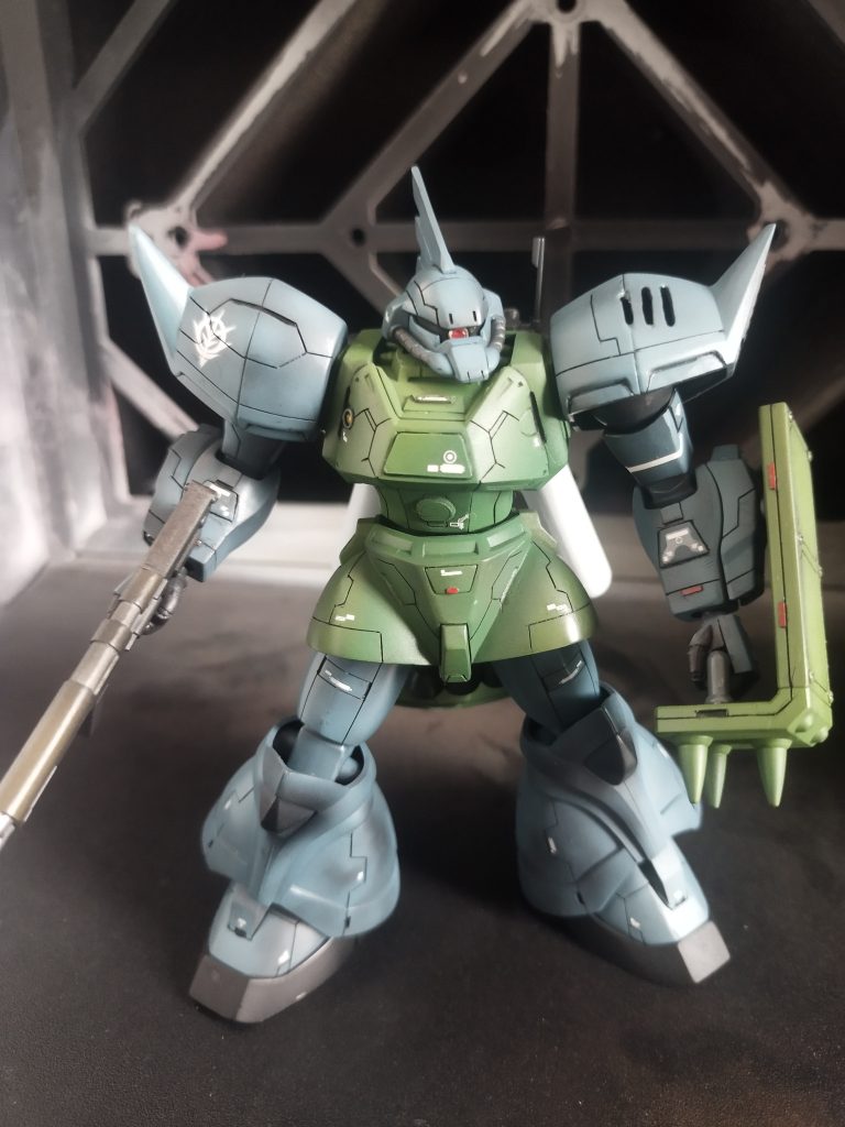 シャア専用やキャノンが欲しいな〜、早く品薄状態が改善されれば良いけどなぁ〜(⁠╯⁠︵⁠╰⁠,⁠)  