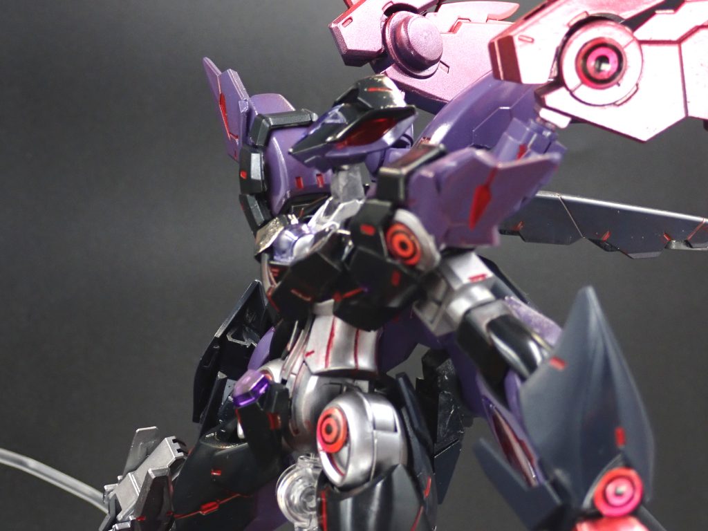 ベギルベブブ–7枚目/制作者：あかつく。