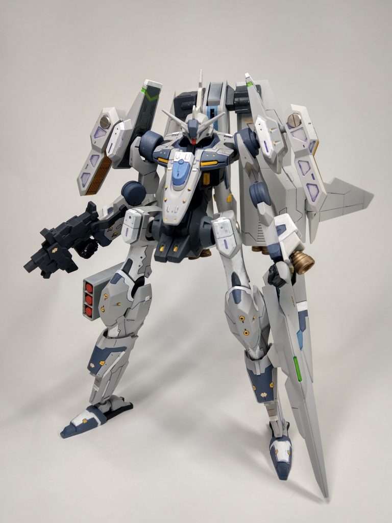 最後までご覧いただきありがとうございます。皆様のいいねで生きております。