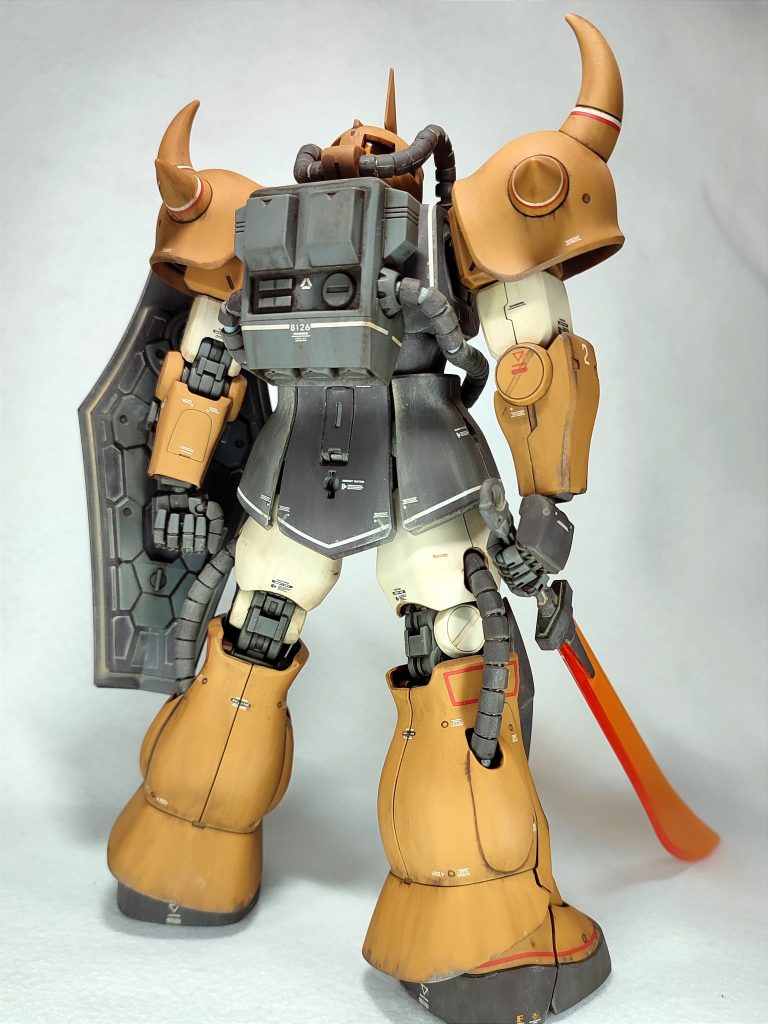 最後までご覧いただきましてありがとうございます。