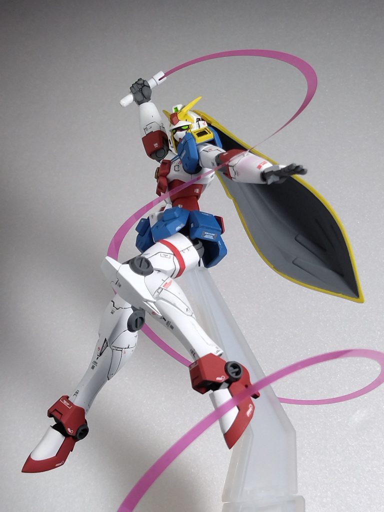 最後までご覧いただき、ありがとうございます✨🙇✨