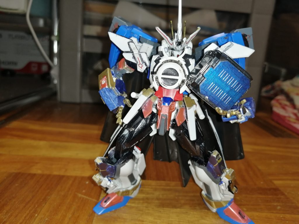 パンドラボックス 