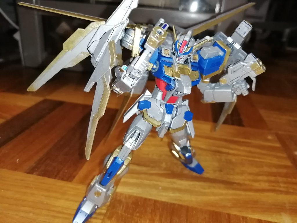 トール–2枚目/制作者：heater