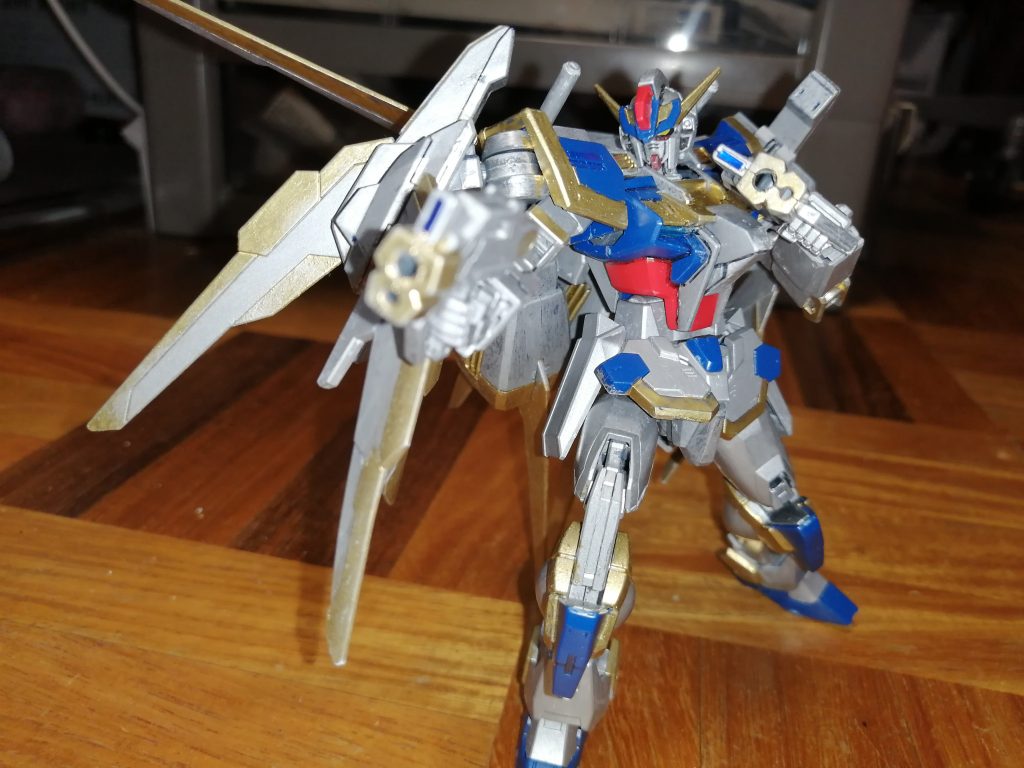 トール–3枚目/制作者：heater