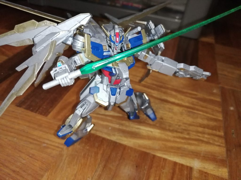 トール–4枚目/制作者：heater