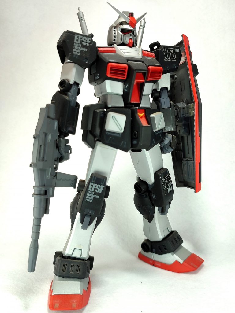 最後までご覧いただきましてありがとうございます。