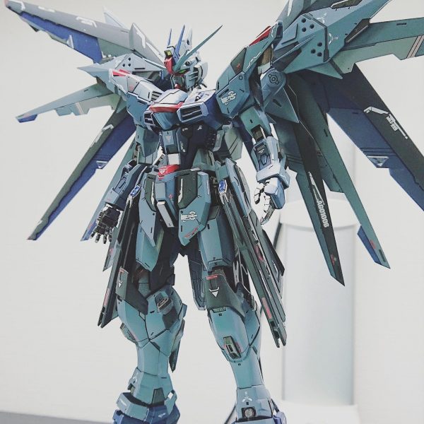 フリーダムきょうたろう 61o-EgXNLKL._UF894,1000_QL80_.jpg