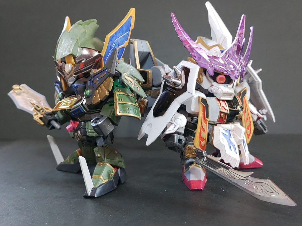 露阿納駆こと風斬を重用しており、彼が烈刃抜刀隊のメンバーだったと知っても引き留めずに復帰を許した。しかし、彼の新影や、ターゲットに対する不信感には不穏な物を感じており、拠点に戻っては『それではお前が危ない』と、度々忠告している。