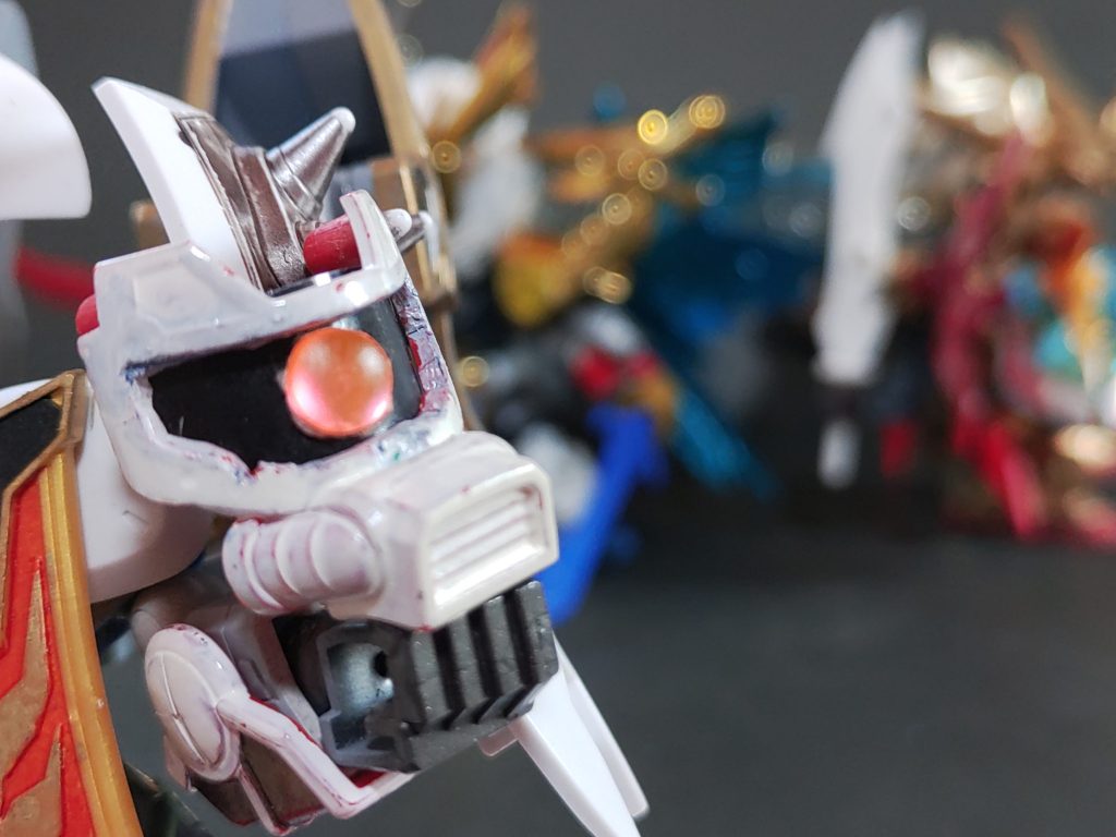 「まだだ…まだ今の天宮に、貴方方を向かわす訳にはいかぬのだ…!」次回を待て!